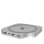 Akcesoria do dysków ICY BOX Stacja dokująca dla Mac Mini M4